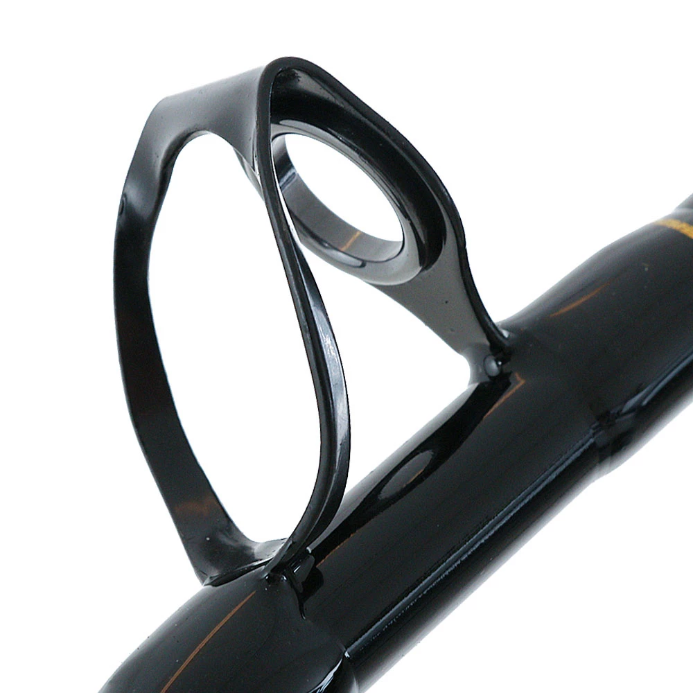 PENN Squall PSQ601MH Boat Rod 6ft 10-15kg 1pc 7 PENN Squall PSQ601MH Boat Rod 6ft 10-15kg 1pc - Image 5