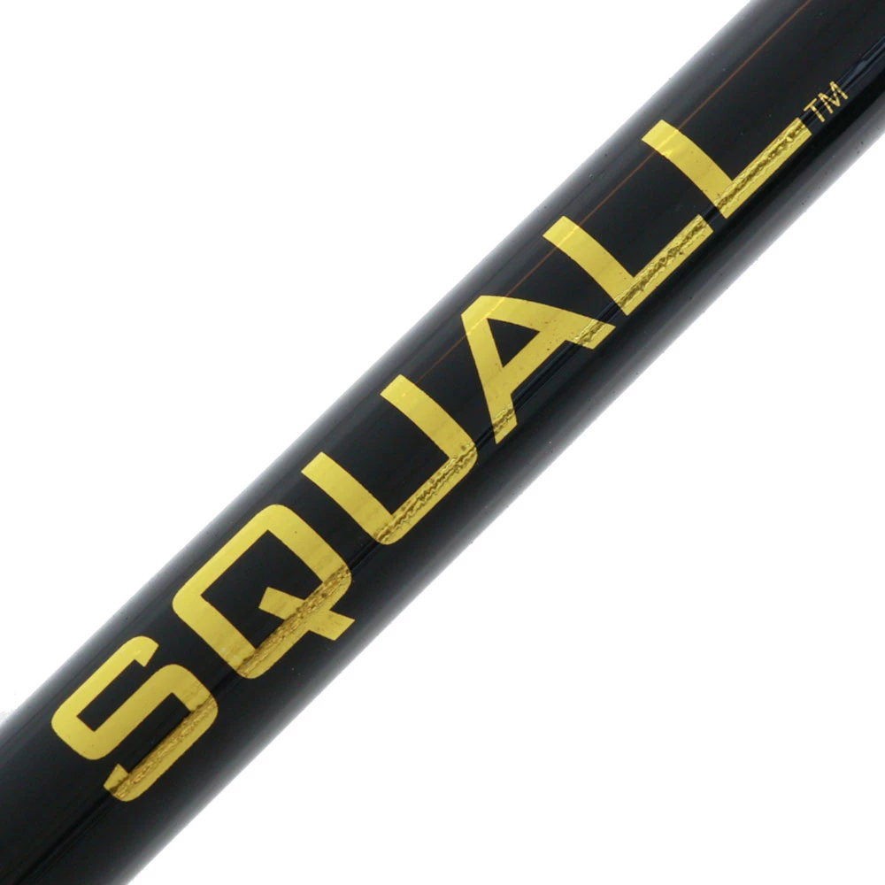 PENN Squall PSQ601MH Boat Rod 6ft 10-15kg 1pc 5 PENN Squall PSQ601MH Boat Rod 6ft 10-15kg 1pc - Image 3