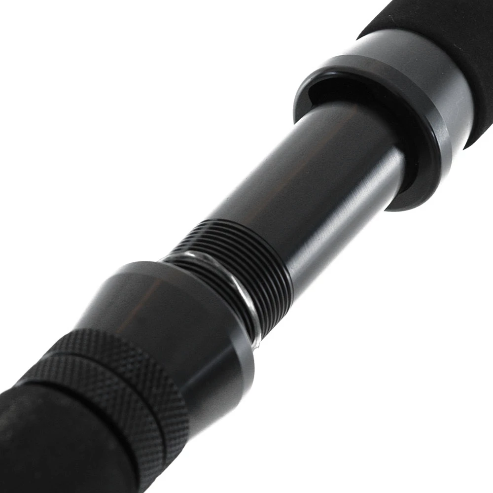 PENN Squall PSQ601MH Boat Rod 6ft 10-15kg 1pc 4 PENN Squall PSQ601MH Boat Rod 6ft 10-15kg 1pc - Image 2