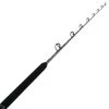 PENN Squall PSQ601MH Boat Rod 6ft 10-15kg 1pc -PENN Sales Shop 109946 7