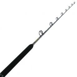 PENN Squall PSQ601MH Boat Rod 6ft 10-15kg 1pc