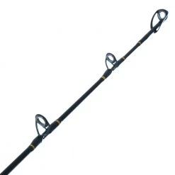 PENN Squall PSQ661LM Boat Rod 6ft 6in 1pc -PENN Sales Shop 109947 2