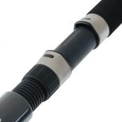 PENN Squall PSQ661LM Boat Rod 6ft 6in 1pc -PENN Sales Shop 109947 6