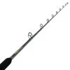 PENN Squall PSQ661LM Boat Rod 6ft 6in 1pc -PENN Sales Shop 109947 7