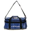 PENN SW PVC Waterproof Boat Bag 40L 1 PENN SW PVC Waterproof Boat Bag 40L -PENN Sales Shop 109948 2 n