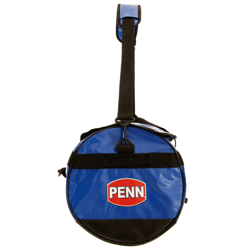 PENN SW PVC Waterproof Boat Bag 40L 3 PENN SW PVC Waterproof Boat Bag 40L - Image 2