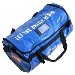 PENN SW PVC Waterproof Boat Bag 40L 8 PENN SW PVC Waterproof Boat Bag 40L -PENN Sales Shop 109948 4 n