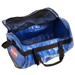 PENN SW PVC Waterproof Boat Bag 40L 9 PENN SW PVC Waterproof Boat Bag 40L -PENN Sales Shop 109948 5 n