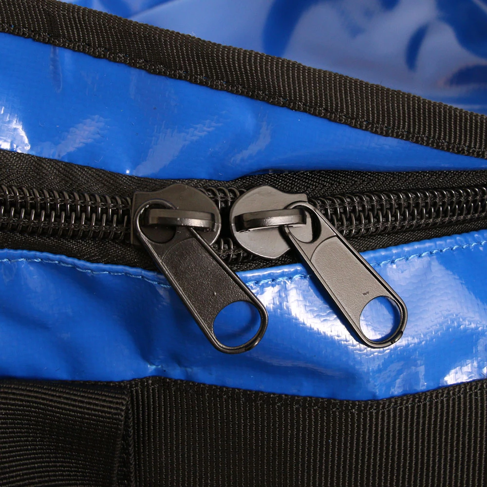 PENN SW PVC Waterproof Boat Bag 40L 6 PENN SW PVC Waterproof Boat Bag 40L - Image 5