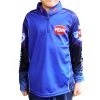 PENN Kids Pro Fishing Jersey Kids 4 1 PENN Kids Pro Fishing Jersey Kids 4 -PENN Sales Shop 109957 2 n y 3