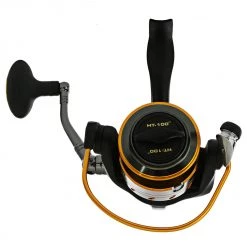 PENN Assault 3500 Spinning Reel -PENN Sales Shop 109970 5