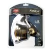 PENN Assault 4500 Spinning Reel 1 PENN Assault 4500 Spinning Reel -PENN Sales Shop 109971 2 n