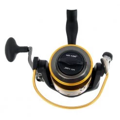 PENN Assault 4500 Abu Garcia Style Spinning Inshore Combo 7ft 6-10kg 2pc -PENN Sales Shop 109971 6 n 1