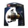 PENN Assault 6500 Spinning Reel 1 PENN Assault 6500 Spinning Reel -PENN Sales Shop 109972 1