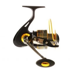 PENN Assault 6500 Spinning Reel -PENN Sales Shop 109972 4