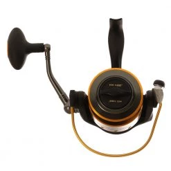 PENN Assault 6500 Spinning Reel -PENN Sales Shop 109972 6