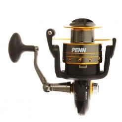 PENN Assault 6500 Spinning Reel -PENN Sales Shop 109972 7