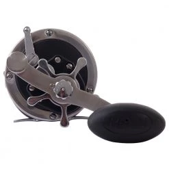 PENN 320 GT2 Levelwind Spinfisher Overhead Boat Combo 6ft 10-15kg 1pc 14 PENN 320 GT2 Levelwind Spinfisher Overhead Boat Combo 6ft 10-15kg 1pc -PENN Sales Shop 1152015 2 1 1