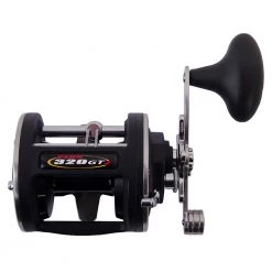 PENN 320 GT2 Levelwind Spinfisher Overhead Boat Combo 6ft 10-15kg 1pc 13 PENN 320 GT2 Levelwind Spinfisher Overhead Boat Combo 6ft 10-15kg 1pc -PENN Sales Shop 1152015 3 1 1