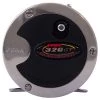 PENN 320 GT2 Levelwind Overhead Boat Reel -PENN Sales Shop 1152015 4