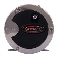 PENN 320 GT2 Levelwind Ally Boat Combo 7ft 8-12kg 1pc -PENN Sales Shop 1152015 4 1