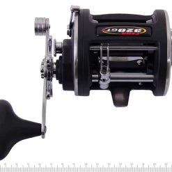 PENN 320 GT2 Levelwind Overhead Boat Reel 9 PENN 320 GT2 Levelwind Overhead Boat Reel -PENN Sales Shop 1152015 5