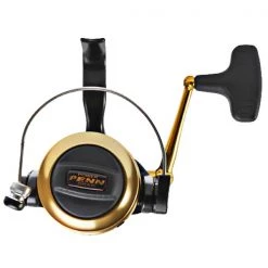 PENN Slammer 560 Spinning Reel -PENN Sales Shop 1152051 4 1