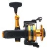 PENN Spinfisher 650 SSM Spinning Reel 1 PENN Spinfisher 650 SSM Spinning Reel -PENN Sales Shop 1152068 1 3