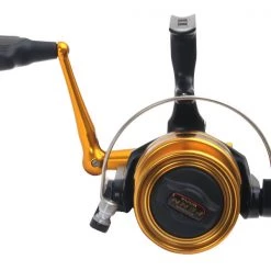 PENN Spinfisher 650 SSM Spinning Reel 7 PENN Spinfisher 650 SSM Spinning Reel -PENN Sales Shop 1152068 4 2