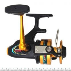PENN Spinfisher 650 SSM Spinning Reel 9 PENN Spinfisher 650 SSM Spinning Reel -PENN Sales Shop 1152068 r 1