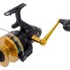 PENN Spinfisher 850 SSM Spinning Boat Combo 7ft 10-15kg 1pc -PENN Sales Shop 1152071 1 1 3