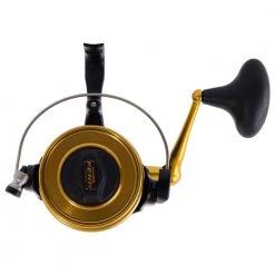 Penn Spinfisher 850 SSM Ugly Stik Gold Heavy Duty Boat Combo 7ft 10-20kg 2pc -PENN Sales Shop 1152071 1 4