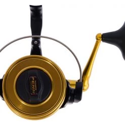 PENN Spinfisher 850 SSM Spinning Boat Combo 7ft 10-15kg 1pc -PENN Sales Shop 1152071 2 1 1