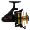 Penn Spinfisher 850 SSM Kilwell XP Boat Combo 7ft 8-10kg 1pc 2 Penn Spinfisher 850 SSM Kilwell XP Boat Combo 7ft 8-10kg 1pc -PENN Sales Shop 1152071 2 3