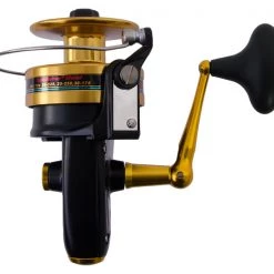 PENN Spinfisher 850 SSM Spinning Boat Combo 7ft 10-15kg 1pc -PENN Sales Shop 1152071 3 1 1