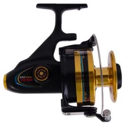 PENN Spinfisher 850 SSM Spinning Boat Combo 7ft 10-15kg 1pc -PENN Sales Shop 1152071 4 1 1