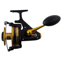 Penn Spinfisher 850 SSM Ugly Stik Gold Heavy Duty Boat Combo 7ft 10-20kg 2pc -PENN Sales Shop 1152071 4 4