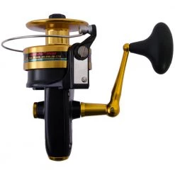 PENN 850 SSM Shimano Aquatip Surfcasting Combo 14ft 6-12kg 3pc 13 PENN 850 SSM Shimano Aquatip Surfcasting Combo 14ft 6-12kg 3pc -PENN Sales Shop 1152071 4