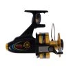 PENN Spinfisher 950 SSM Fin-Nor Megalite Rock Combo 10ft 10-15kg 2pc 2 PENN Spinfisher 950 SSM Fin-Nor Megalite Rock Combo 10ft 10-15kg 2pc -PENN Sales Shop 1152072 2 2