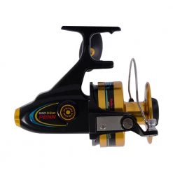 PENN Spinfisher 950 SSM Fin-Nor Megalite Rock Combo 10ft 10-15kg 2pc