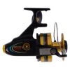 PENN Spinfisher 950 SSM Ugly Stik Gold Boat Spin Combo 7ft 10-20kg 2pc 2 PENN Spinfisher 950 SSM Ugly Stik Gold Boat Spin Combo 7ft 10-20kg 2pc -PENN Sales Shop 1152072 2 3