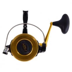 PENN Spinfisher 950 SSM Pursuit Surfcasting Combo 13ft 12-20kg 3pc 15 PENN Spinfisher 950 SSM Pursuit Surfcasting Combo 13ft 12-20kg 3pc -PENN Sales Shop 1152072 2 9