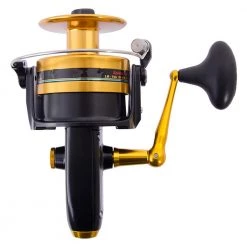 PENN Spinfisher 950 SSM Ugly Stik Gold Boat Spin Combo 7ft 10-20kg 2pc 8 PENN Spinfisher 950 SSM Ugly Stik Gold Boat Spin Combo 7ft 10-20kg 2pc -PENN Sales Shop 1152072 3 3