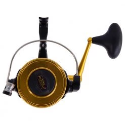 PENN Spinfisher 950 SSM Fin-Nor Megalite Surfcasting Combo 13ft 8-15kg 3pc 12 PENN Spinfisher 950 SSM Fin-Nor Megalite Surfcasting Combo 13ft 8-15kg 3pc -PENN Sales Shop 1152072 3 8