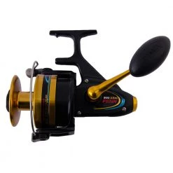 PENN Spinfisher 950 SSM Ugly Stik Gold Boat Spin Combo 7ft 10-20kg 2pc 7 PENN Spinfisher 950 SSM Ugly Stik Gold Boat Spin Combo 7ft 10-20kg 2pc -PENN Sales Shop 1152072 4 2