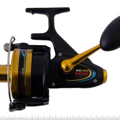 PENN Spinfisher 950 SSM Spinning Reel -PENN Sales Shop 1152072 5