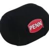 PENN Overhead Reel Cover XXL -PENN Sales Shop 1178865 1