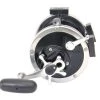 PENN Senator 115L2 9/0 Big Game Reel -PENN Sales Shop 1199904 3