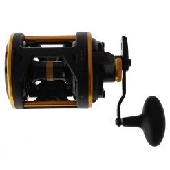 PENN Squall 50 LD Ally Heavy-Duty Boat Combo 5ft 6in 15-24kg 1pc 14 PENN Squall 50 LD Ally Heavy-Duty Boat Combo 5ft 6in 15-24kg 1pc -PENN Sales Shop 1206095 6 1