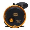 PENN Squall 25 N Star Drag Overhead Reel 2 PENN Squall 25 N Star Drag Overhead Reel -PENN Sales Shop 1238643 3